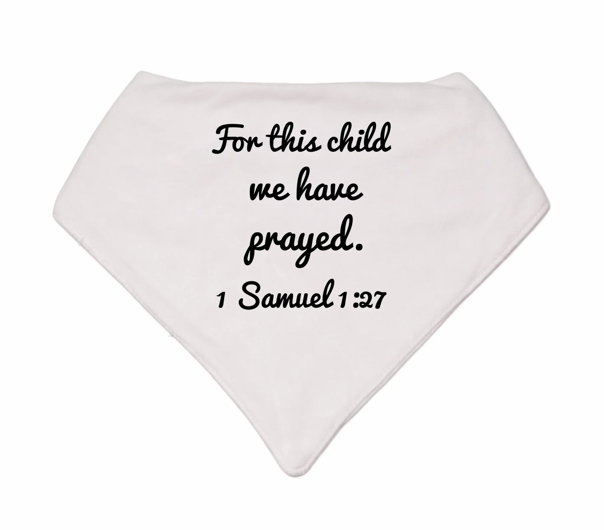 Custom Design #1163686 - Image 5