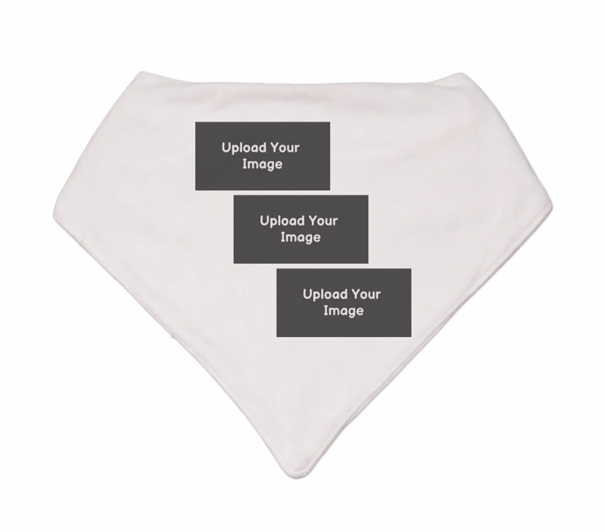 Custom Design #3 - Image 5