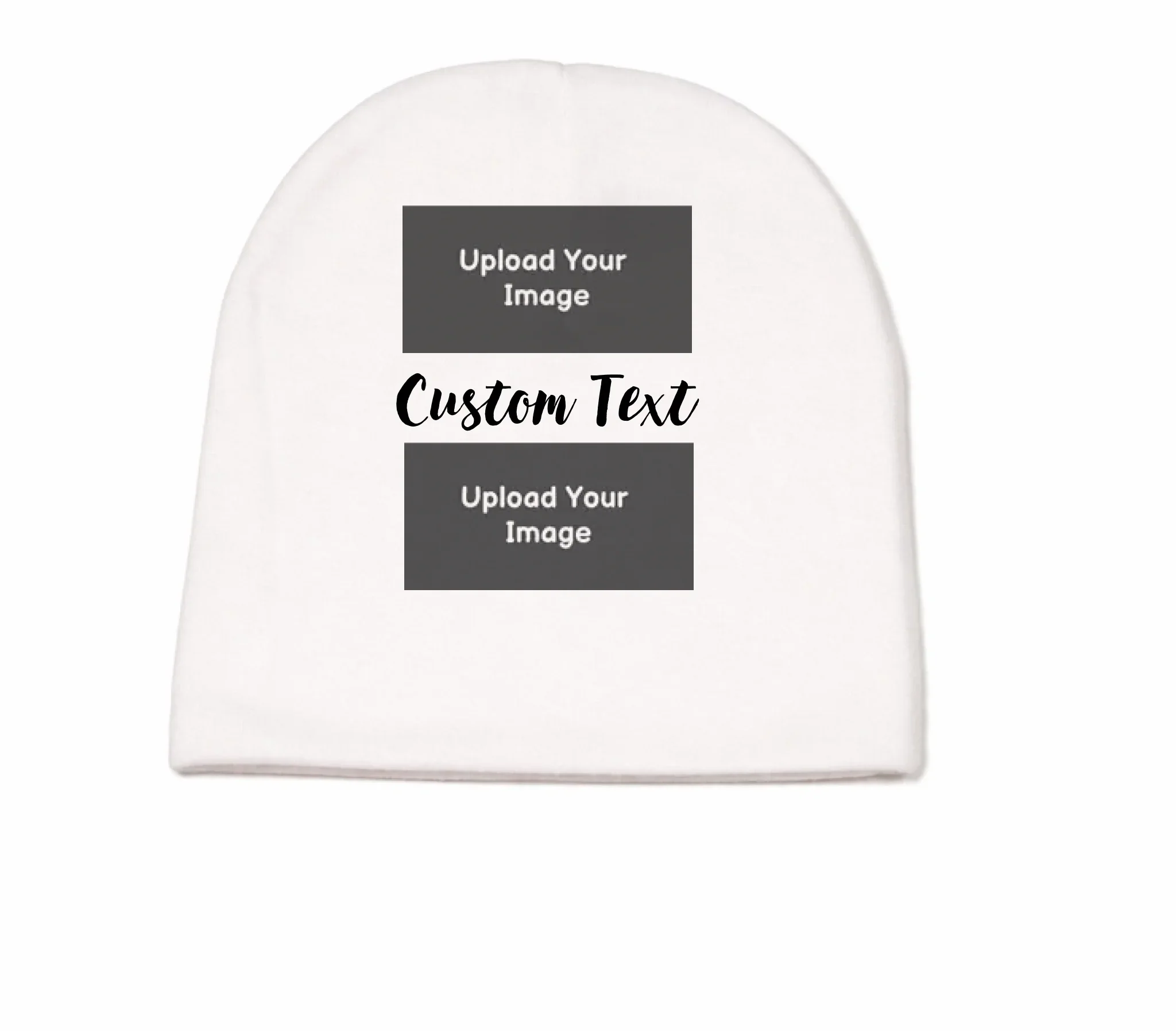 Custom Design # 4 - Image 4