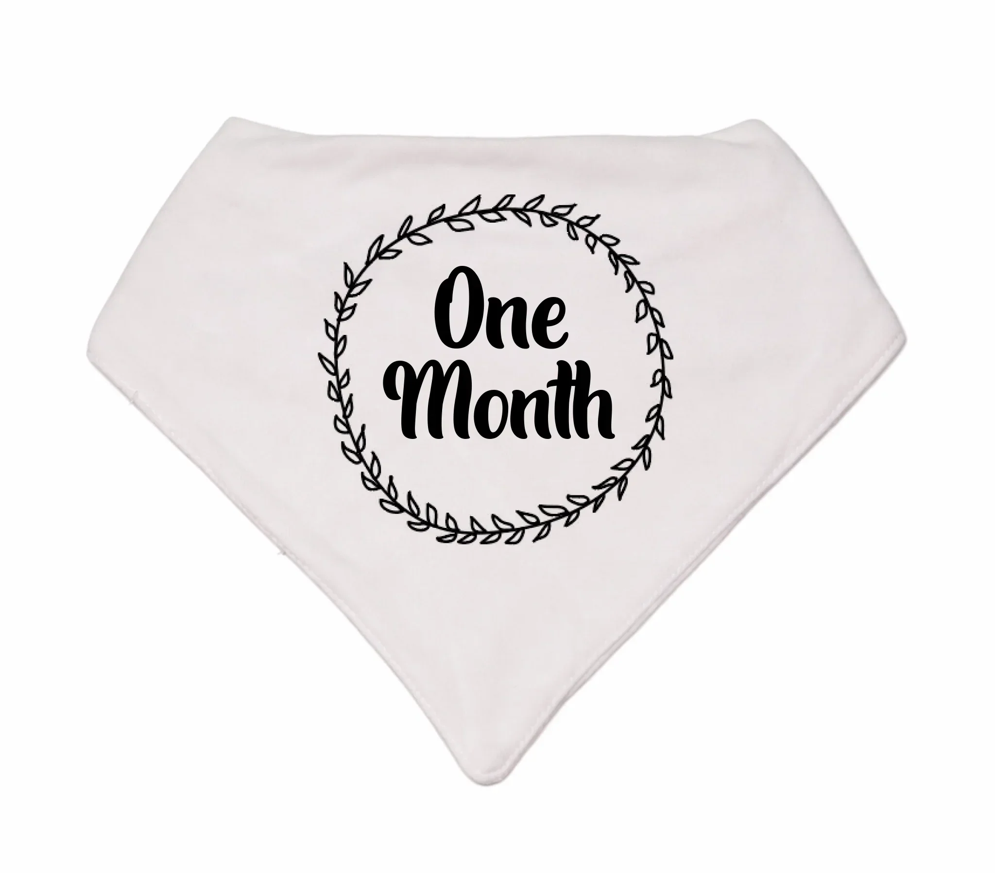 Custom Design #689135 - Image 5