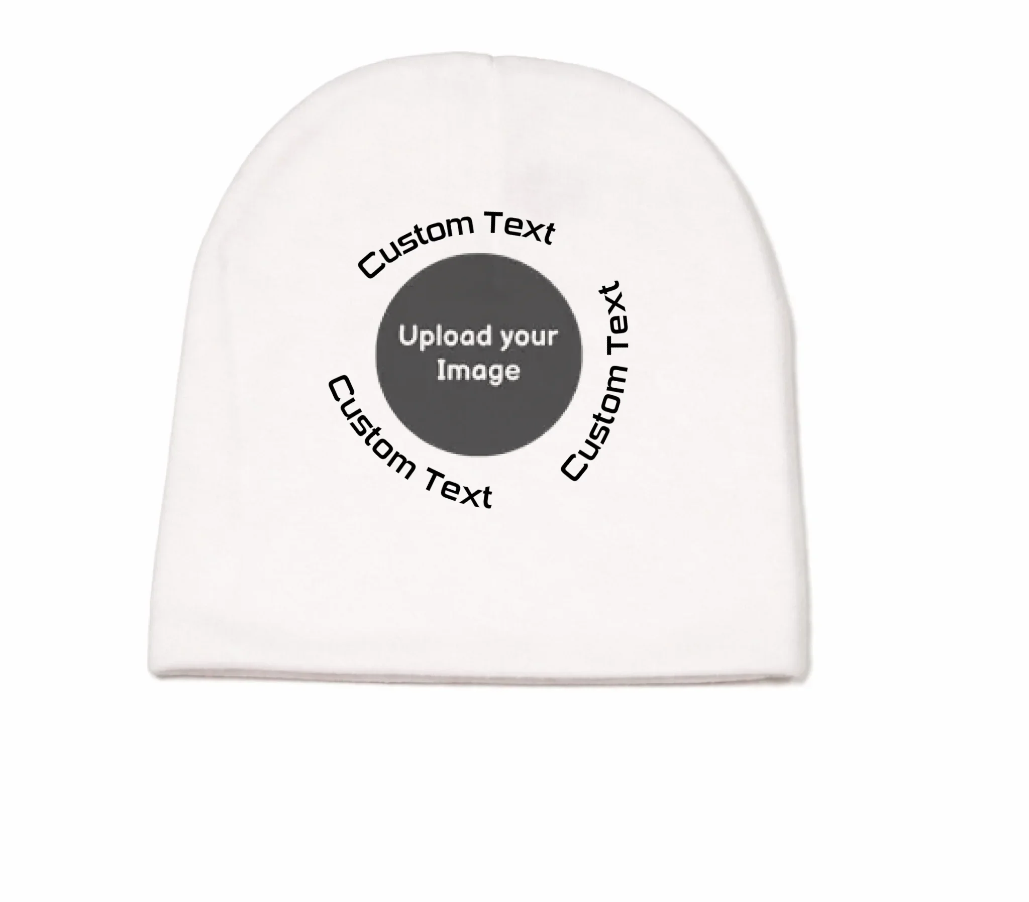 Custom Design #7 - Image 4